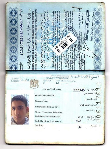 ملف:جواز سفر.jpeg