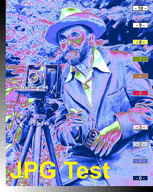 ملف:JPG Test.jpg