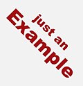 تصغير للنسخة بتاريخ ١٩:٢٠، ١٤ مارس ٢٠١٠