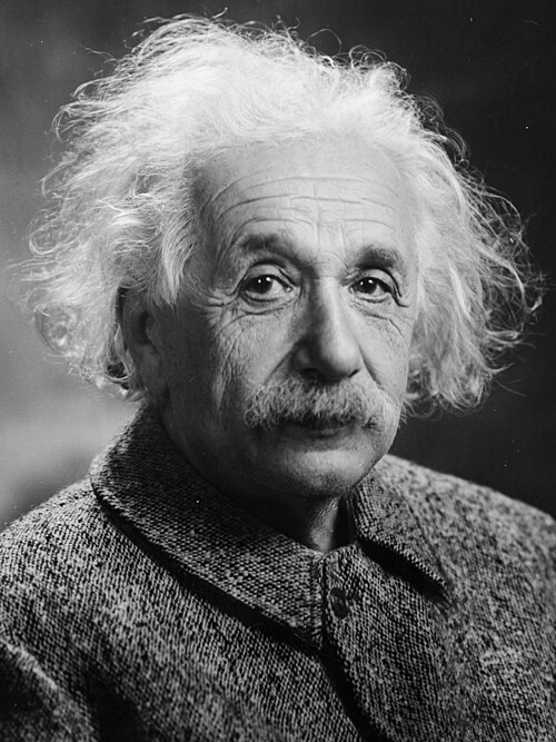 ملف:Albert Einstein Head.jpg